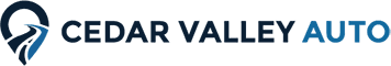 Cedar Valley Auto